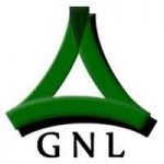 Green Columns Nigeria Limited