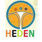Health Education and Empowerment Initiative (HEDEN)