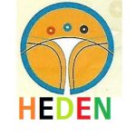 Health Education and Empowerment Initiative (HEDEN)