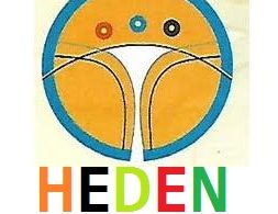 Health Education and Empowerment Initiative (HEDEN)