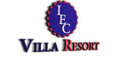 Cook Job at IEC Villa Resort - Apply Now! 1