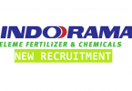 Indorama eleme fertilizer & chemicals limited