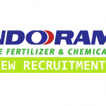 Indorama Eleme Fertilizer and Chemicals Limited