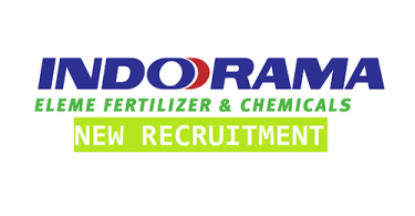 Indorama eleme fertilizer & chemicals limited