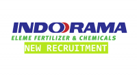 Indorama eleme fertilizer & chemicals limited