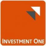 Investment One Financial Services Limited