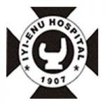 Iyi Enu Mission Hospital