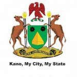 Kano State Ministry Of Health (SMOH)