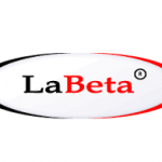 Labeta Drugs Limited