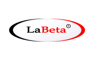 Labeta Drugs Limited