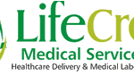 Senior Medical Officer at Lifecrest Medical Services Limited 1 Lifecrest Medical Services Limited