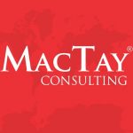 MacTay Consulting