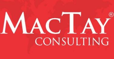 MacTay Consulting