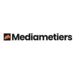 MediaMetiers