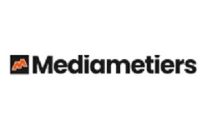 MediaMetiers