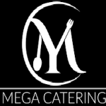 Mega Catering Limited