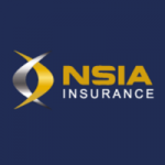 NSIA Insurance Limited