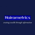 Nairametrics Financial Advocates Limited