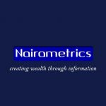 Nairametrics