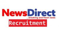 Nigerian NewsDirect Newspaper