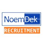 Noemdek Limited