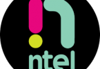 Ntel Nigeria