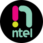NATCOM Development and Investment Limited (Trading as Ntel)