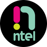 Ntel Nigeria