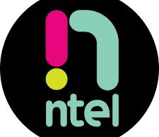 Ntel Nigeria