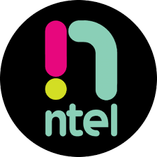 Ntel Nigeria