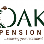 Oak Pension Limited