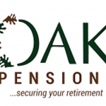 Oak Pensions