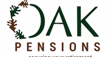 Oak Pensions