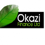 Okazi Finance Limited