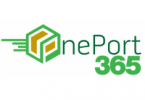 Oneport365 jobs