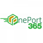 Oneport360
