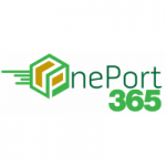 OnePort365