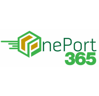 Oneport365 jobs