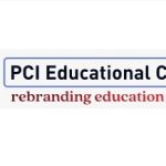 PCI Educational Consult Limited