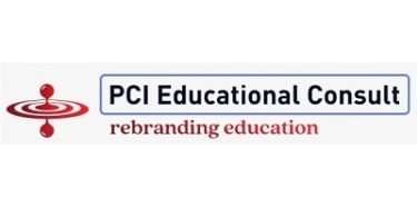 PCI Educational Consult Limited