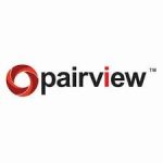 Front End Developer at Pairview Solutions Limited 1 Pairview Solutions Limited