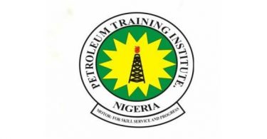 Petroleum Training Institute (PTI)