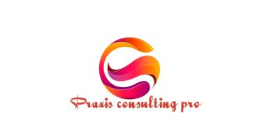 Praxis consulting pro