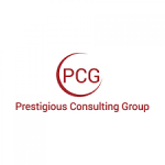 Prestigious Consulting Group