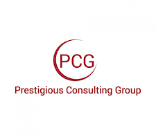 Prestigious Consulting Group