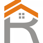 Romax Properties Limited