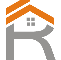 Romax Properties Limited