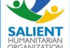 Salient Humanitarian Organization (SHO)