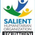 Salient Humanitarian Organization (SHO)