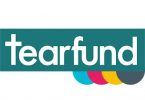 Tearfund